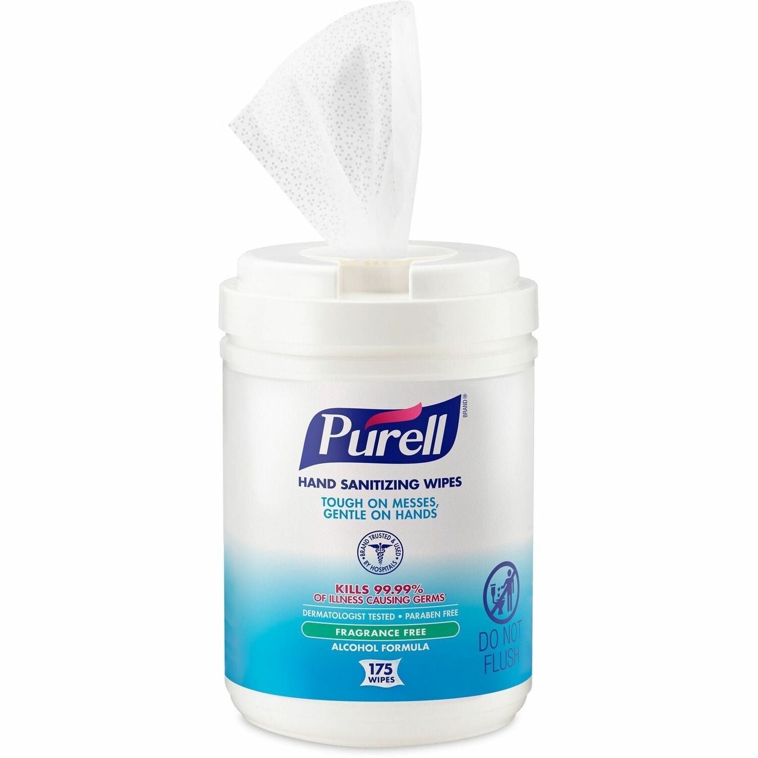 purell-alcohol-sanitizing-wipes-num-goj903106_1